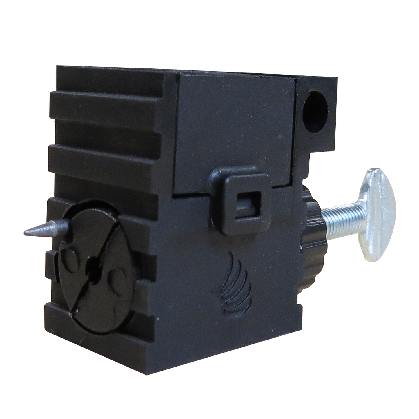 FastCap Mini Scribe