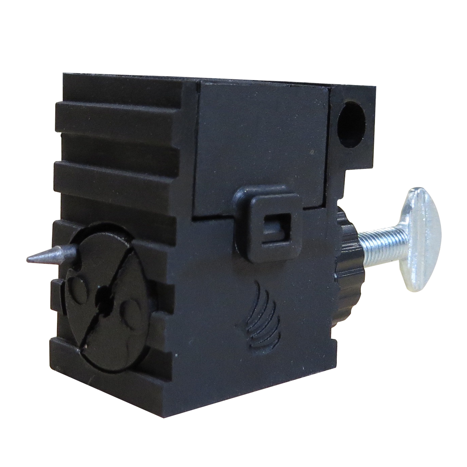 FastCap Mini Scribe