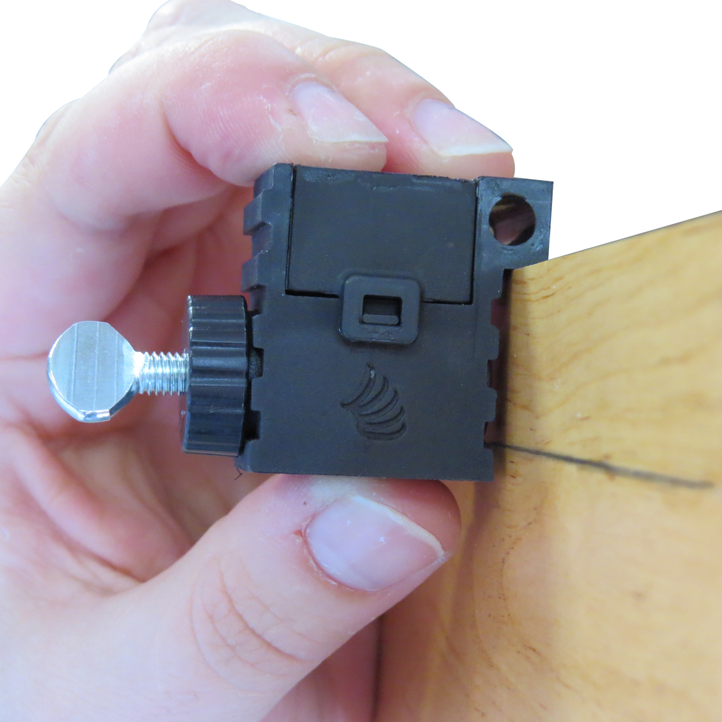 FastCap Mini Scribe