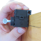 FastCap Mini Scribe