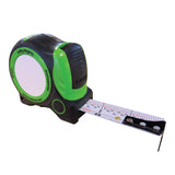 FastCap PROCARPENTER AUTOLOCK TAPE MEASURE