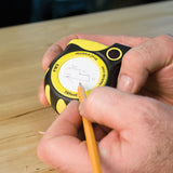 FastCap PROCARPENTER AUTOLOCK TAPE MEASURE
