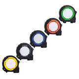 FastCap PROCARPENTER TAPE MEASURES