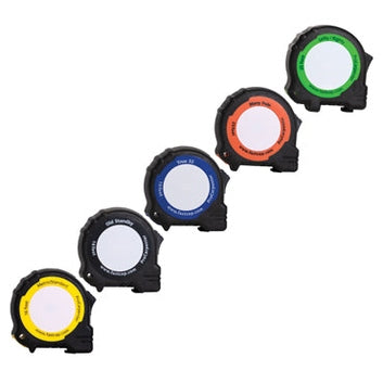 FastCap PROCARPENTER TAPE MEASURES