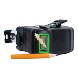 FastCap PROCARPENTER TAPE MEASURES