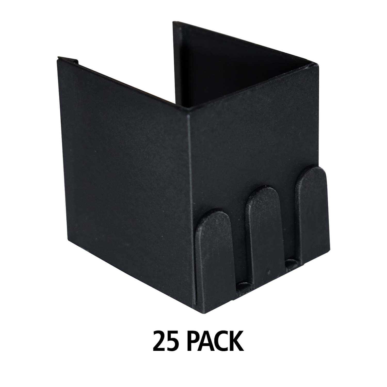 FastCap Pallet Clip