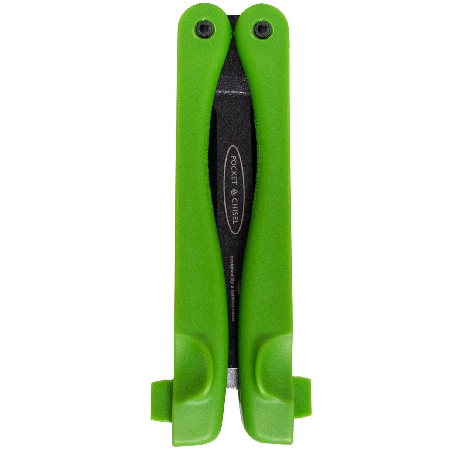 FastCap Pocket Chisel Kit – KCI Tools