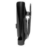 FastCap SHARPIE HOLSTER