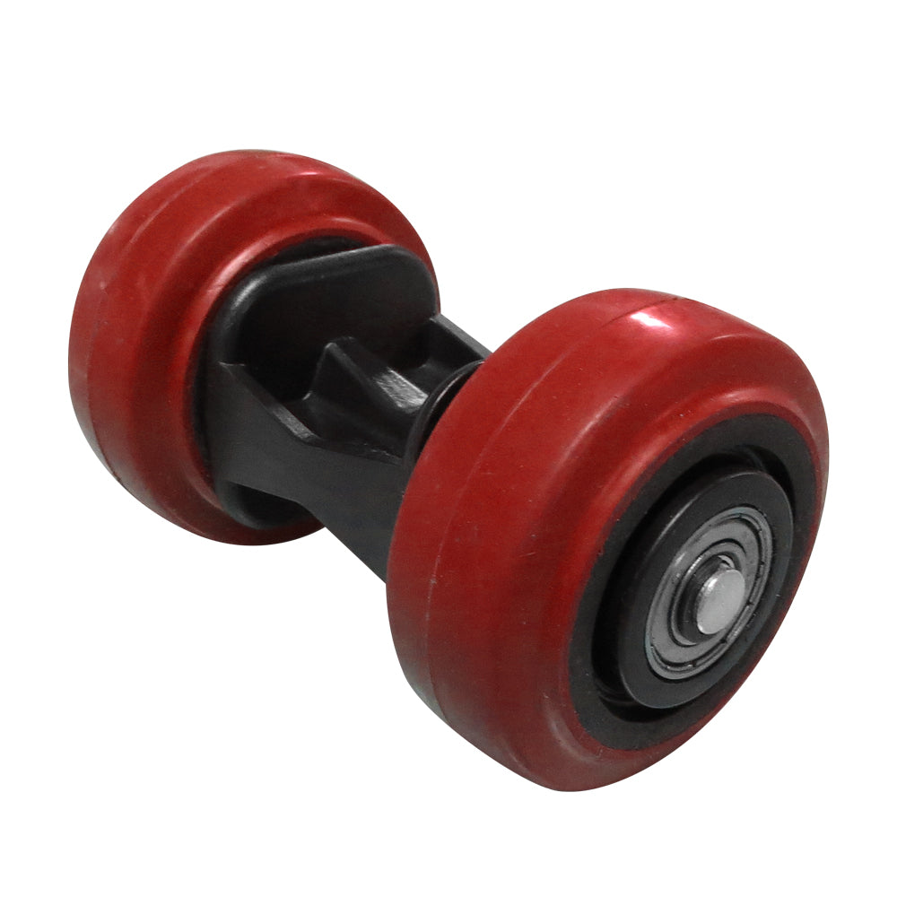 FastCap SPEED SKATE, CLIP N ROLL & SPEED DOLLIE