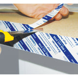 FastCap SPEEDTAPE DOUBLE SIDED TAPE