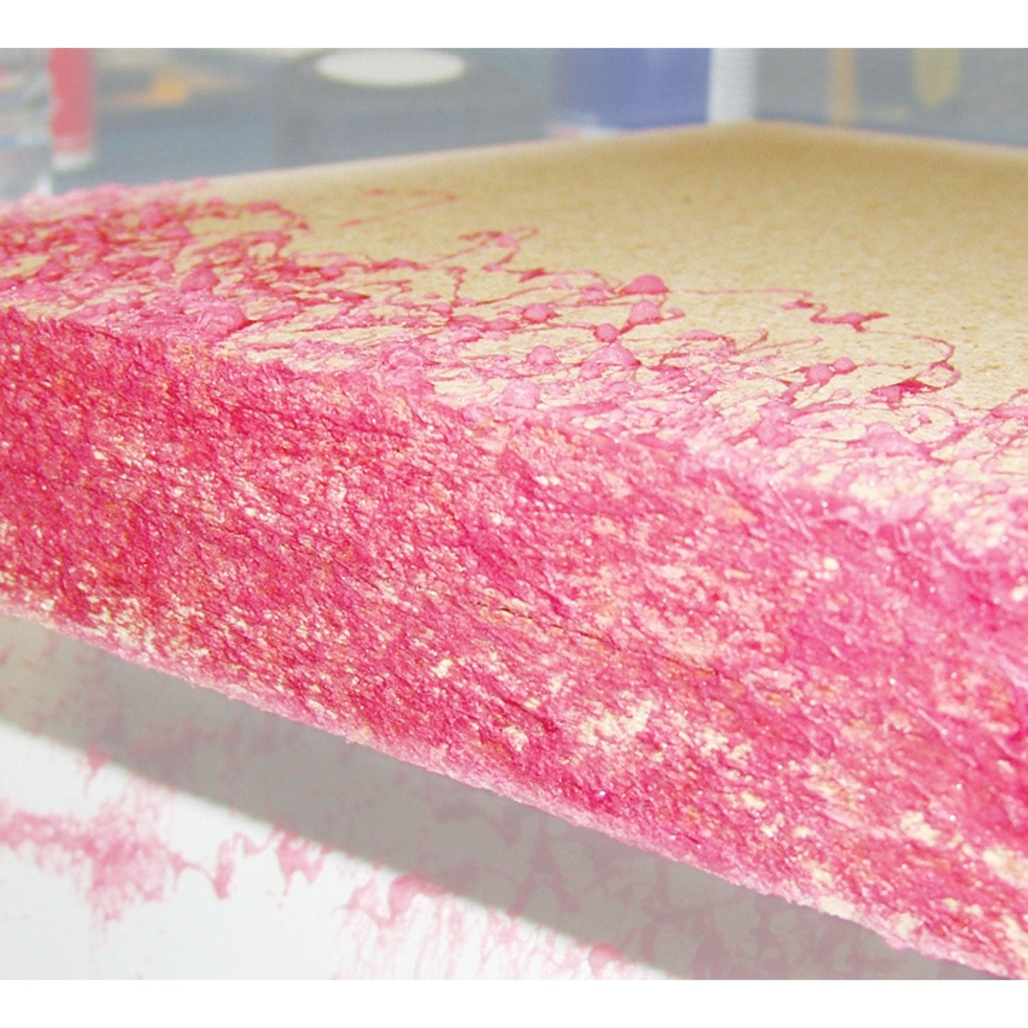 FastCap SPEEDTAPE DOUBLE SIDED TAPE