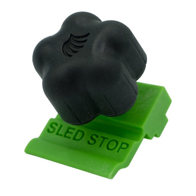FastCap - Sled Stop – KCI Tools
