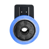 FastCap TAPER CLIP