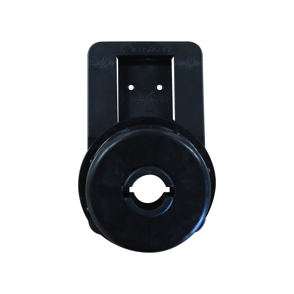 FastCap TAPER CLIP