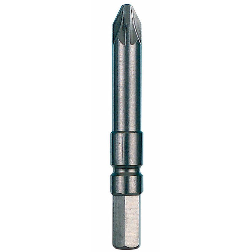 Felo 01203510 Special bit PH 3x50 with seat A 5.5