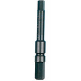 Felo 01430510 Special bit HEX 3.0x50 with seat A 5.5