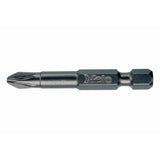 Felo 02073516 XS-Strongbox Bits with Bitholder, 35 Pieces