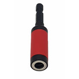 Felo 02073806 XS-Strongbox Bits, 38 Pieces