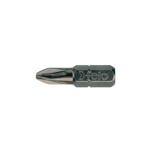 Felo 02102010 Pozidriv PZ 2 x 25 mm Bit