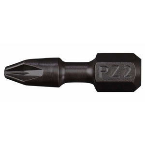 Felo 02102040 Impact cross bit series Impact PZ 2X25