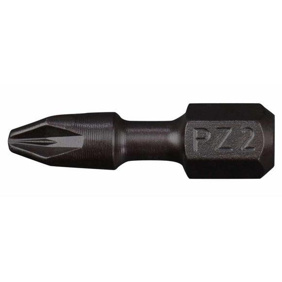 Felo 02102040 Impact cross bit series Impact PZ 2X25