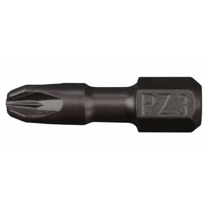 Felo 02103040 Impact cross bit series Impact PZ 3X25