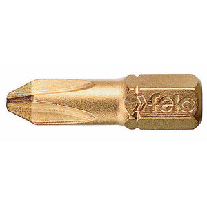 Felo 02202080 Bit series Diamond PH 2x25