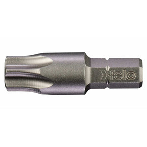 Felo 02650110 Industrial Torx Bit, T 50 x 32 mm