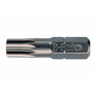 Felo 02804010 XZN M4 x 25 mm Bit