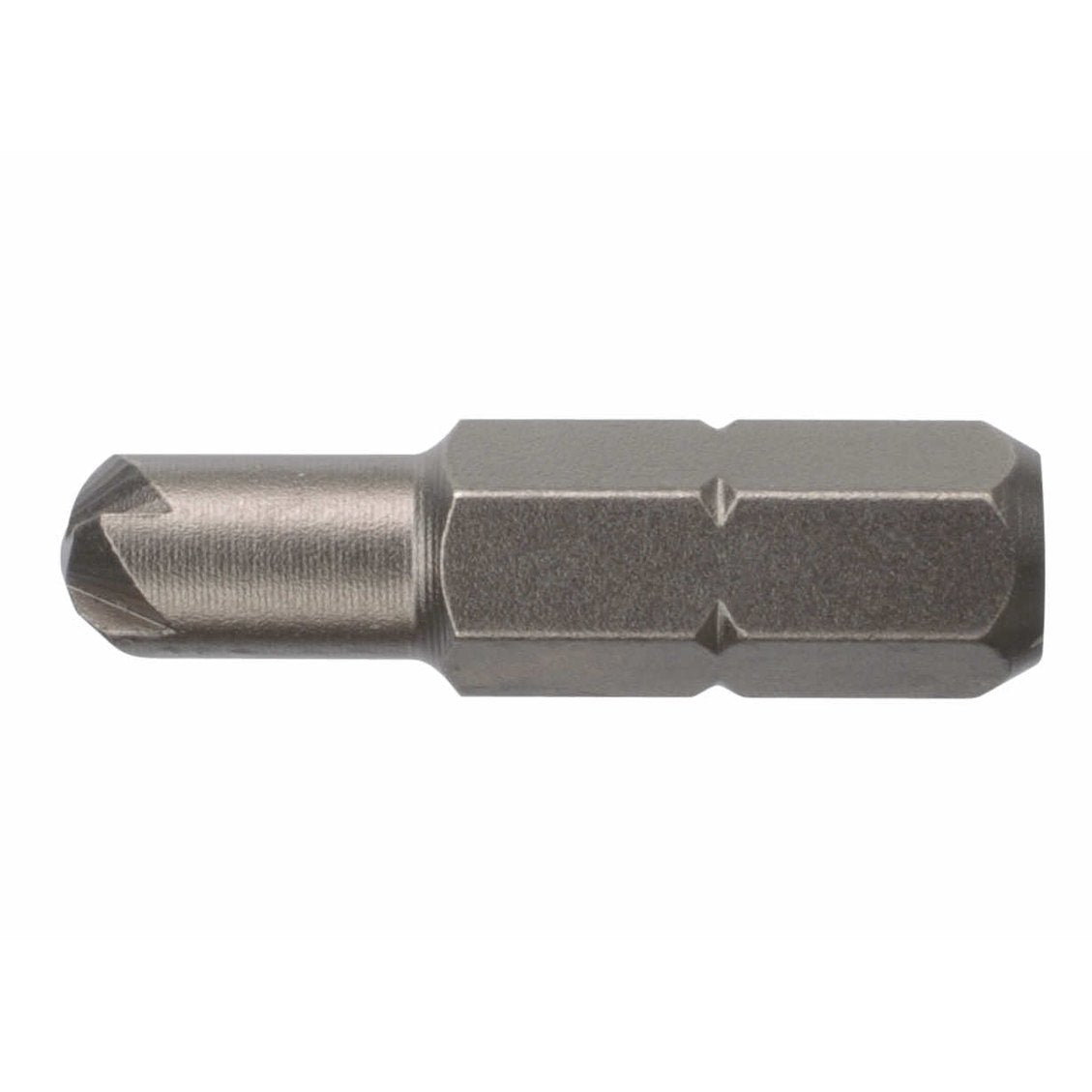 Felo 02950010 Special bit LogTec 25-LID 25mm C6.3 1/4"