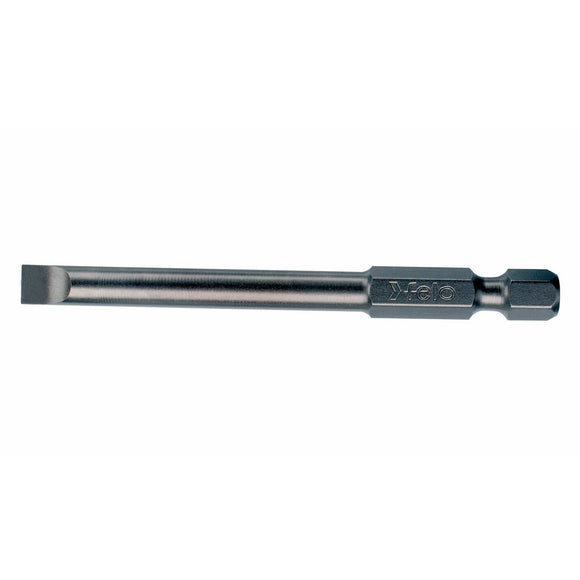 Felo 03030710 Slotted 3.0 x 0.5 x 73 mm Bit