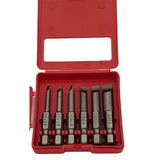 Felo 03091516 Profi Bit Box 6 Bits x 50 mm - Slotted