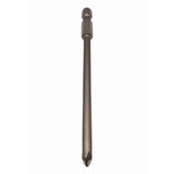 Felo 03101810 Industrial Pozidriv Bit, PZ 1 x 100 mm