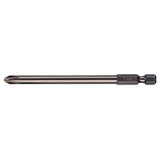 Felo 03201810 Phillips #1 x 100 mm Bit