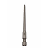Felo 03201810 Phillips #1 x 100 mm Bit