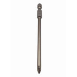 Felo 03201810 Phillips #1 x 100 mm Bit