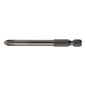 Felo 03202710 Phillips #2 x 73 mm Bit