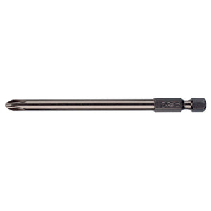 Felo 03202810 Phillips #2 x 100 mm Bit