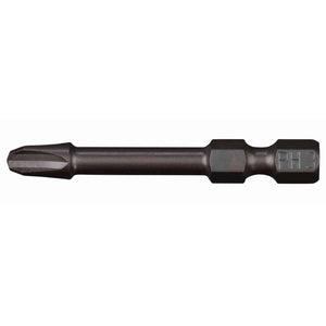 Felo 03203540 Phillips #3 x 50 mm Impact Bit