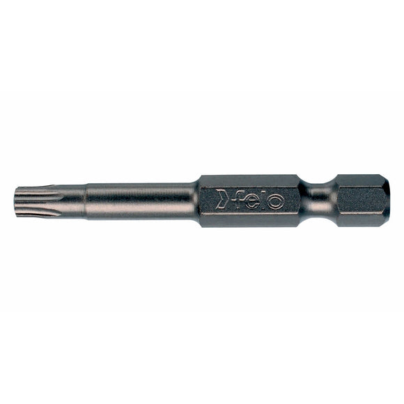 Felo 03310510 Torx Plus T10 IP x 50 mm Bit