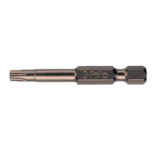 Felo 03315510 Torx Plus T15 IP x 50 mm Bit