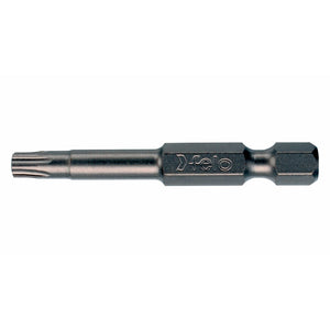 Felo 03320510 Torx Plus T20 IP x 50 mm Bit