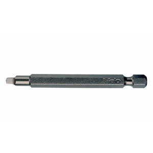 Felo 03501710 Square 1 x 73 mm Bit