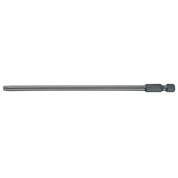 Felo 03610010 Torx bit 10x150 Industrial series