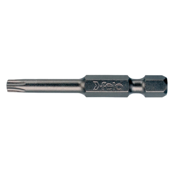 Felo 03615510 Torx T15 x 50 mm Bit