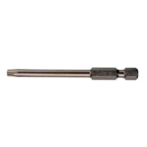 Felo 03615710 Torx T15 x 73 mm Bit