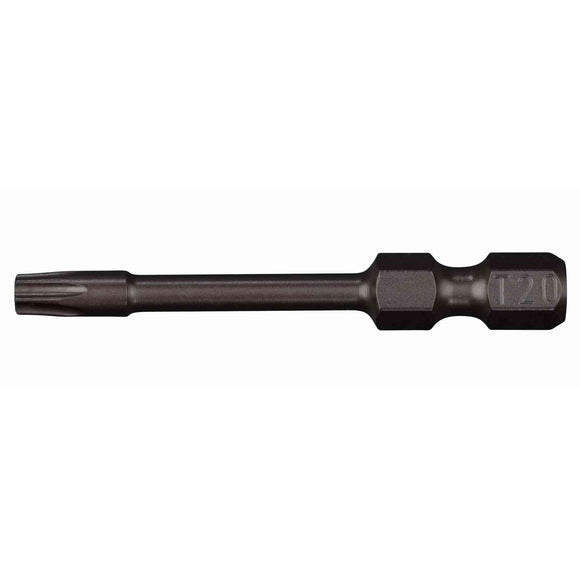 Felo 03620540 T20 x 50 mm Impact Bit