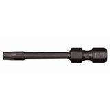 Felo 03620541 Torx T20 x 50 mm Impact Bit