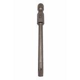 Felo 03620710 Torx T20 x 73 mm Bit