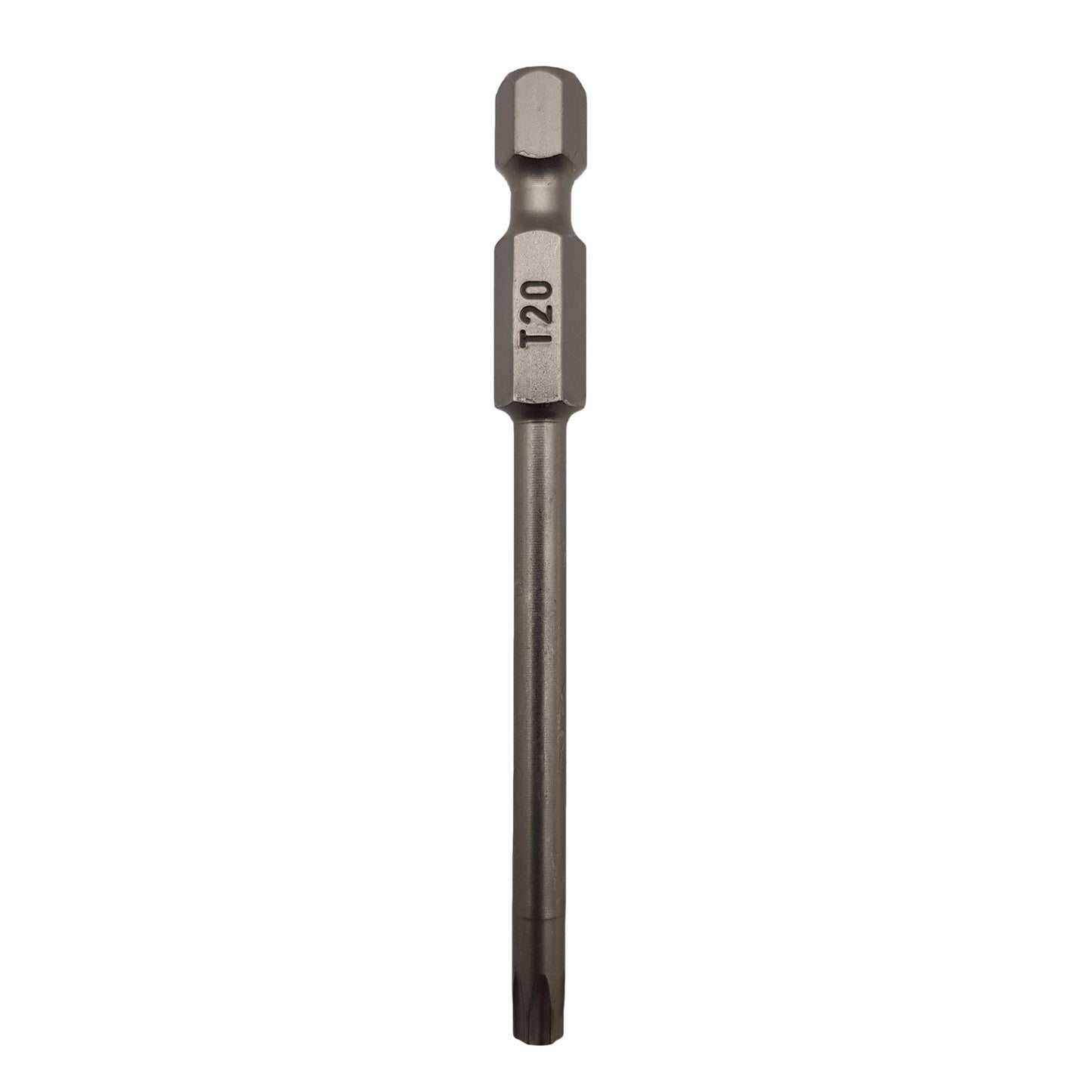 Felo 03620710 Torx T20 x 73 mm Bit
